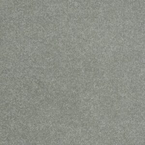 SANDY HOLLOW CLASSIC III 12' by Shaw Floors - Tropical Surf