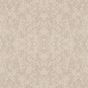 FREE SPIRIT by Shaw Floors - Delicate Cream