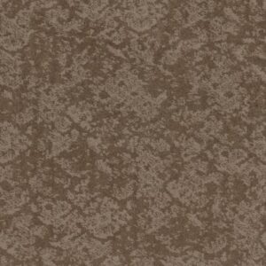 FREE SPIRIT by Shaw Floors - Tumbleweed
