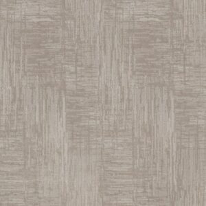 INSIGHTFUL JOURNEY by Shaw Floors - Minimal