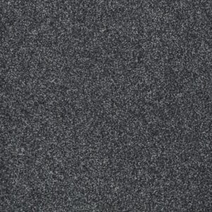 INSPIRING by Shaw Floors - Indigo