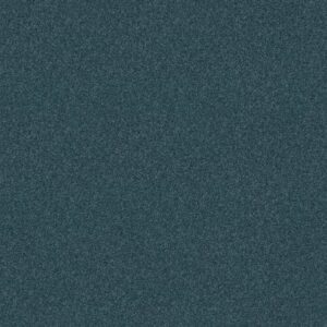 FIND YOUR COMFORT TT I by Shaw Floors - Twilight Golf (T)