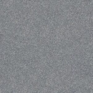 FIND YOUR COMFORT NS I by Shaw Floors - Dolphin Sighting (S)