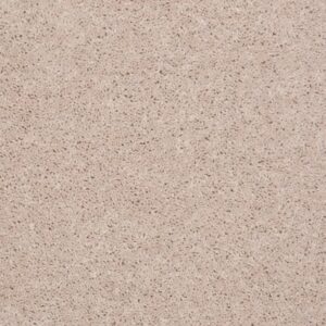 ALL STAR WEEKEND III 15' by Shaw Floors - Butter Cream