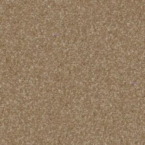 OPPORTUNITY KNOCKS by Shaw Floors - Bridgewater Tan