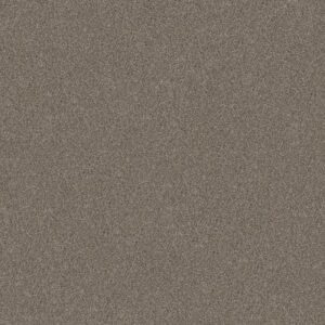 WITHOUT LIMITS III by Shaw Floors - Saddle Tan