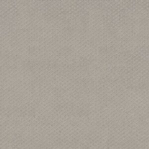 FORMALIZE by Shaw Floors - Silver Lining