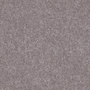 FULL COURT 12' by Shaw Floors - River Slate