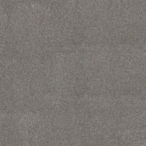 ARTISTIC FUSION I by Shaw Floors - Vintage
