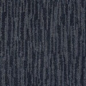 EVOKING WARMTH by Shaw Floors - Blue Crab
