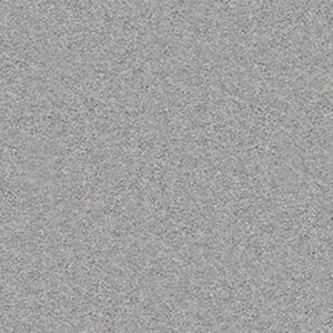 QUIET COMFORT CLASSIC IV by Shaw Floors - Birch Bark
