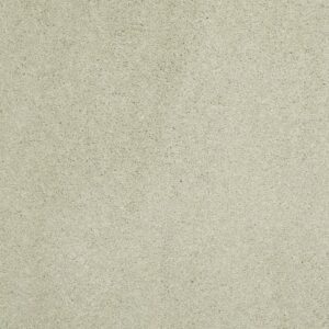 QUIET COMFORT CLASSIC IV by Shaw Floors - Celadon