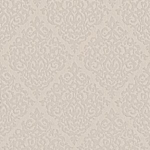 CHATEAU FARE by Shaw Floors - Awaken