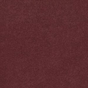 ORIGINS II by Shaw Floors - Monte Carlo