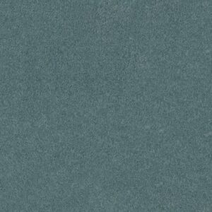 ORIGINS II by Shaw Floors - Sea Breeze