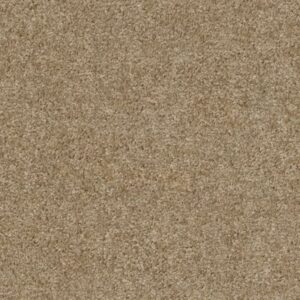 KEEP IT REAL by Shaw Floors - Thornwood