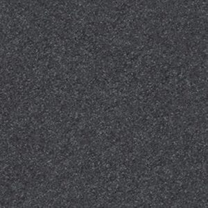 ATTAINABLE by Shaw Floors - Faded Indigo