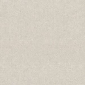 SENSIBLE NOW by Shaw Floors - Crisp Linen