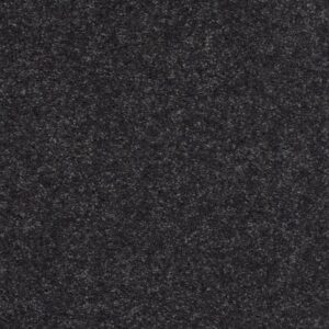 STEP RIGHT UP II 12' by Shaw Floors - Denim Days