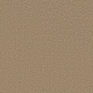 JUST A HINT II by Shaw Floors - Gold Rush