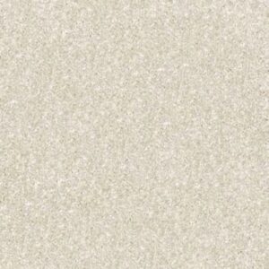 NEWBERN CLASSIC 15' by Shaw Floors - Ivory Tint