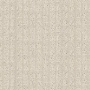 BLOCKING by Shaw Floors - Oat