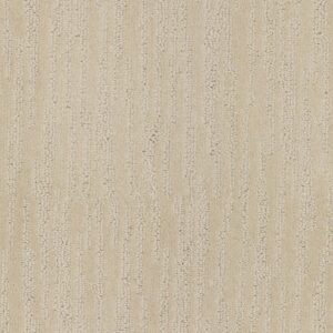 CORAL CANYON by Shaw Floors - Dunes