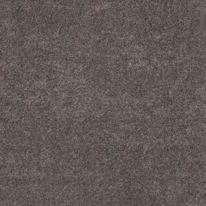 CALM SIMPLICITY II by Shaw Floors - Antelope