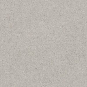 HEROIC by Shaw Floors - Glacier Ice