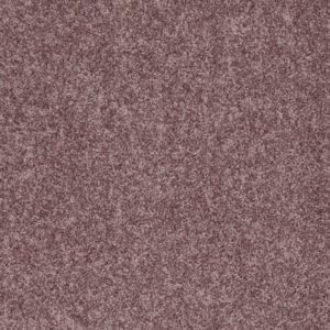 MAYVILLE 12' by Shaw Floors - Molasses