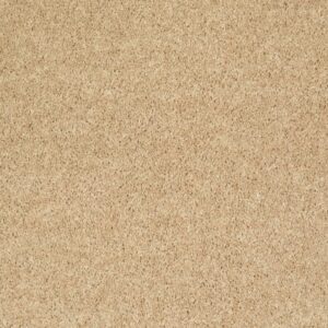 ROYAL PORTRUSH III 15' by Shaw Floors - Crumpet