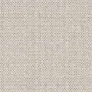 NATURALISTIC by Shaw Floors - Gallery Opening