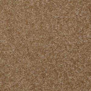 JET SET by Shaw Floors - Braided Rug