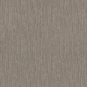 NATURE'S MARK by Shaw Floors - Chic Greige