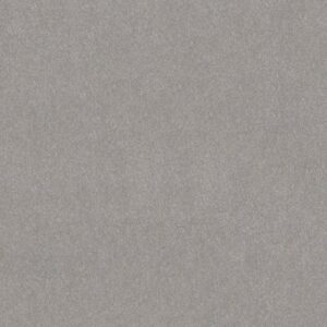 HARD AT PLAY I 12' by Shaw Floors - Rock Crystal