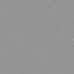 LIVE ON COMFORT by Shaw Floors - Sentimental