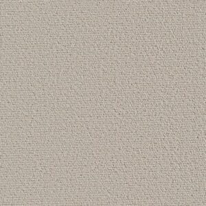 INTRICATE TRACE by Shaw Floors - Natural