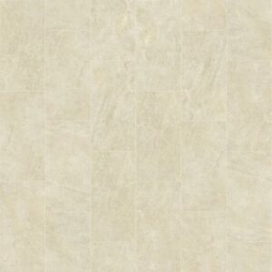 CASINO 12X24 MATTE by Shaw Floors - Allure