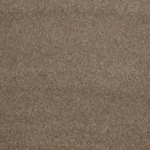 CASHMERE CLASSIC IV by Shaw Floors - Mesquite