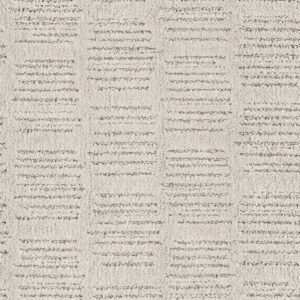 CRAFTED ARTISAN by Shaw Floors - Meditative