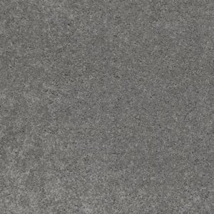 CASHMERE CLASSIC IV by Shaw Floors - Shalestone