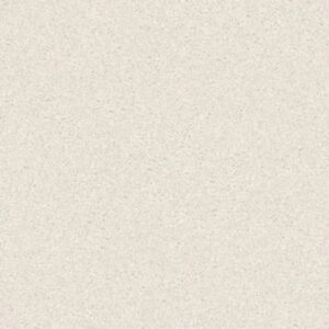 CASHMERE CLASSIC IV by Shaw Floors - Icelandic