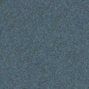 CASHMERE CLASSIC IV by Shaw Floors - Boheme