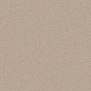 QUIET COMFORT CLASSIC III by Shaw Floors - Suede