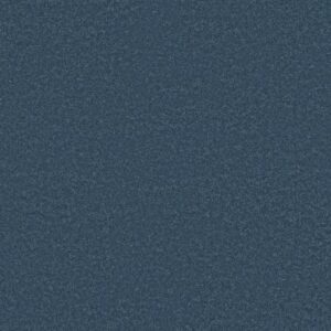 QUIET COMFORT CLASSIC III by Shaw Floors - True Blue