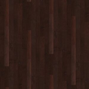 CORAL SPRINGS by Shaw Floors - Conway