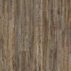Impact Plus by Shaw Floors - Tattered Barnbo