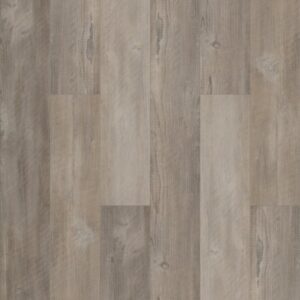 Intrepid HD Plus by Shaw Floors - Salvaged Pine