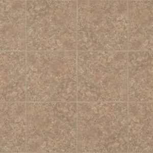 GREAT BASIN by Shaw Floors - Mission