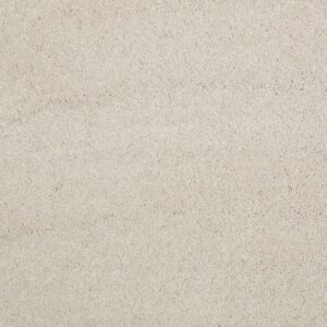 QUIET COMFORT CLASSIC I by Shaw Floors - Heirloom